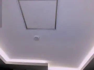 Chaturbate Adult Webcams of elizabethbennett_