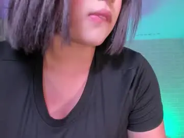 Chaturbate Sex Cam of elizabethbennett_