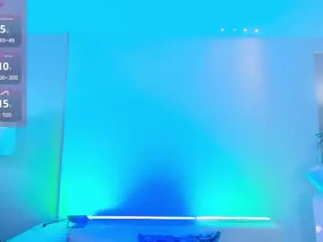 Chaturbate Live Sex Cam of elizabethbennett_