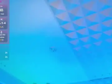 Chaturbate Adult Webcam of elizabethbennett_