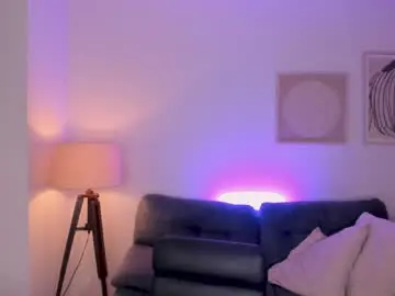 Chaturbate Sex Cam of elizabethbennett_