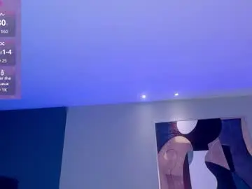 Chaturbate Adult Webcams of elizabethbennett_