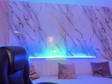 Chaturbate Adult Webcam of elizabethbennett_