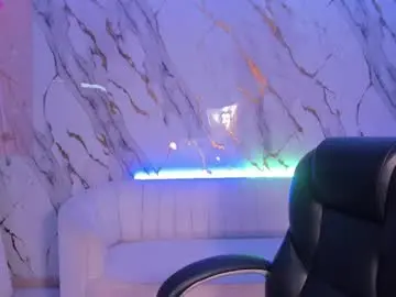 Chaturbate Adult Webcam of elizabethbennett_