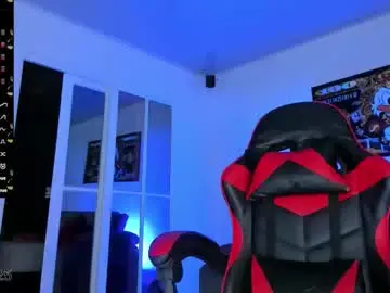 Chaturbate Best live sex cam show of ftm_xxxperiencie