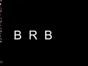 Chaturbate Adult Webcam of ftm_xxxperiencie