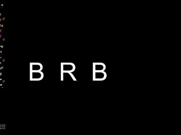 Chaturbate Sex Chat of ftm_xxxperiencie