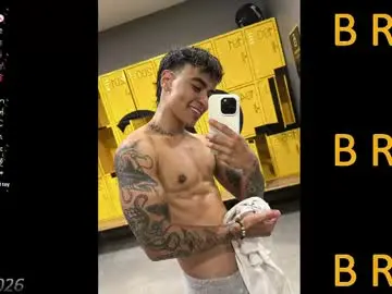 Chaturbate Adult Webcam of ftm_xxxperiencie