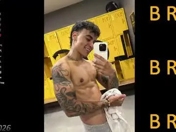 Chaturbate Private Sex Chat of ftm_xxxperiencie
