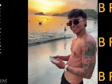 Chaturbate Best live sex cam show of ftm_xxxperiencie