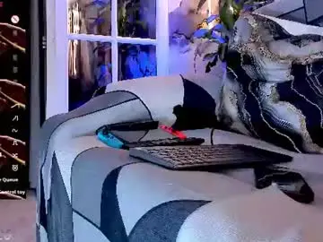 Chaturbate Best Webcam of ftm_xxxperiencie