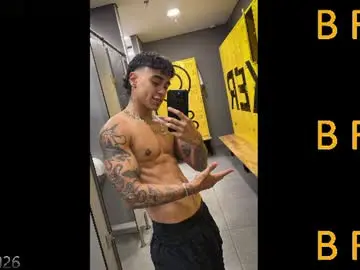 Chaturbate Best Webcam of ftm_xxxperiencie