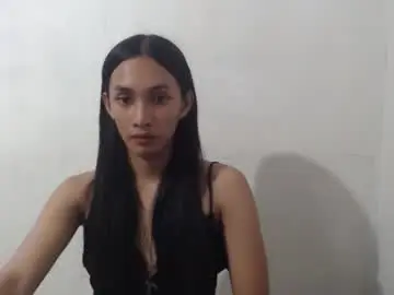 Chaturbate Live Sex of fuckme_2026
