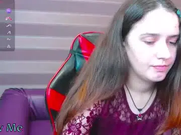 Chaturbate Watch Live Sex Cams of irisnichols