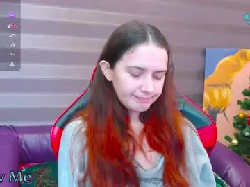 Chaturbate Best Webcam of irisnichols