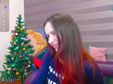 Chaturbate Private Sex Chat of irisnichols