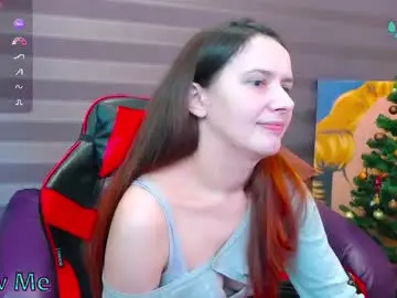 Chaturbate Free Live Porn of irisnichols