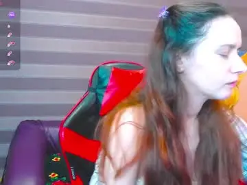 Chaturbate Private Sex Chat of irisnichols