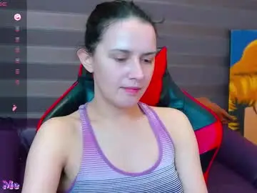 Chaturbate Watch Live Sex Cams of irisnichols