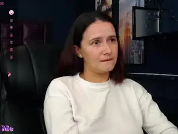 Chaturbate Free Porn Cam of irisnichols