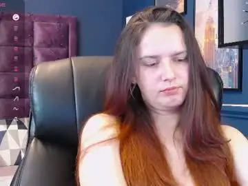 Chaturbate Best Webcam of irisnichols