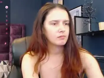 Chaturbate Free Live Porn of irisnichols