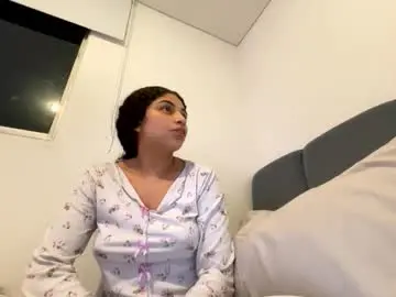 Chaturbate Free Porn Cam of isabellakoffs