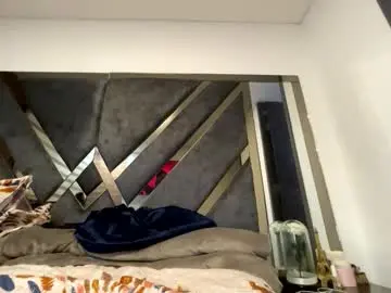 Chaturbate Watch Live Sex Cams of isabellakoffs