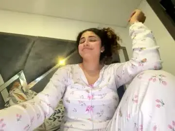 Chaturbate Adult Webcams of isabellakoffs