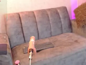 Chaturbate Sex Chat of juliethmosss