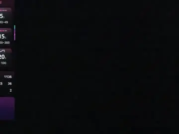 Chaturbate Live Porn of juliethmosss