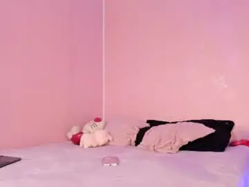 Chaturbate Best live sex cam show of juliethmosss