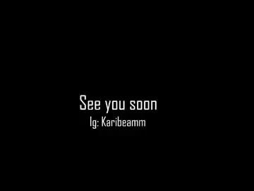 Chaturbate Nude Webcam of karibeam