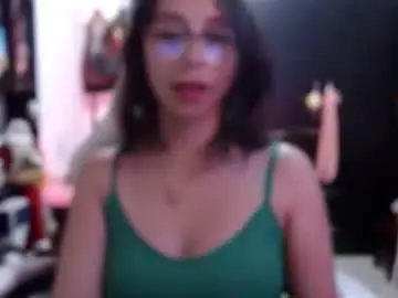 Chaturbate Free Porn Cam of kateeen18