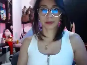 Chaturbate Sex Chat of kateeen18