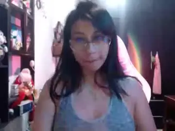 Chaturbate Adult Webcams of kateeen18