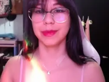 Chaturbate Live Sex of kateeen18