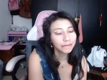 Chaturbate Adult Webcam of kateeen18