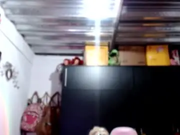 Chaturbate Watch Live Sex Cams of kateeen18