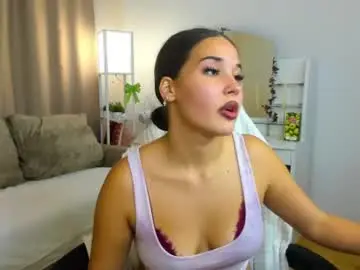 Chaturbate Live Sex of laylasunshine