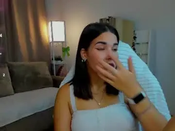 Chaturbate Private Sex Chat of laylasunshine