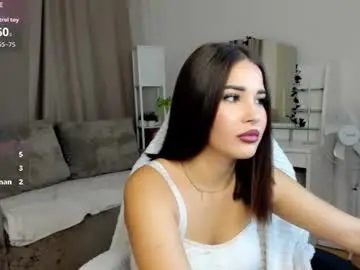 Chaturbate Best live sex cam show of laylasunshine