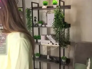 Chaturbate Free Live Porn of libbienoffsinger