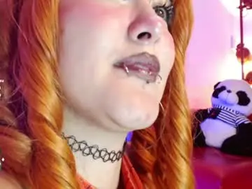 Chaturbate Free Live Porn of lilcandy19