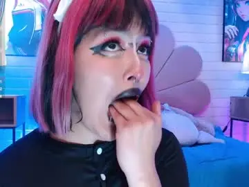 Chaturbate Best live sex cam show of lilcandy19