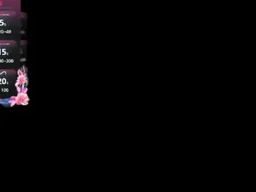 Chaturbate Private Sex Chat of lily_cooper1