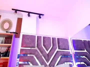 Chaturbate Live Sex of lizza_jones