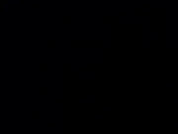 Chaturbate Free Porn Cam of lizza_jones