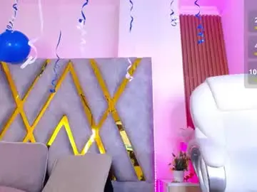 Chaturbate Adult Webcam of lizza_jones