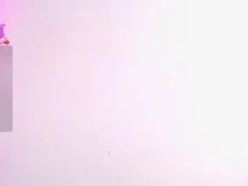 Chaturbate Best Webcam of lizza_jones